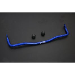 Hardrace Front Sway Bar For Dodge Challenger Charger