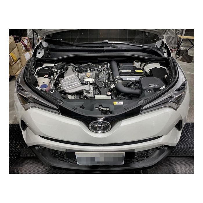 Kit de filtro de aire de admisión MST Performance para Toyota C-HR AX10 1.2T