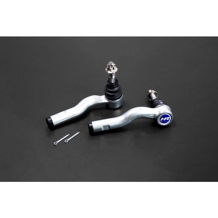 Hardrace RC Tie Rod End for Subaru BRZ