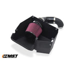 MST Performance Intake Air Filter Kit for Volkswagen VW Polo GTi AW 2.0 TSI