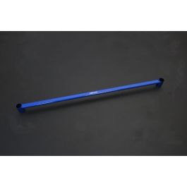 Hardrace Rear Subframe Brace Mazda 3