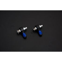 Hardrace Rc Tie Rod End For For Honda Civic