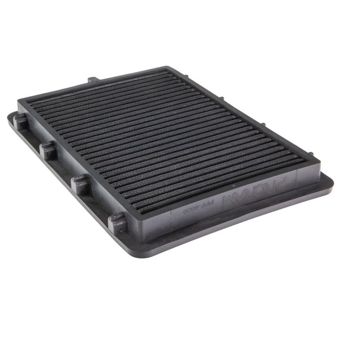 Replacement Air Filter for KIA Sportage (QL) 1.6 GDI 2016-2020