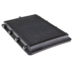 Replacement Air Filter for KIA Sportage (QL) 1.6 GDI 2016-2020