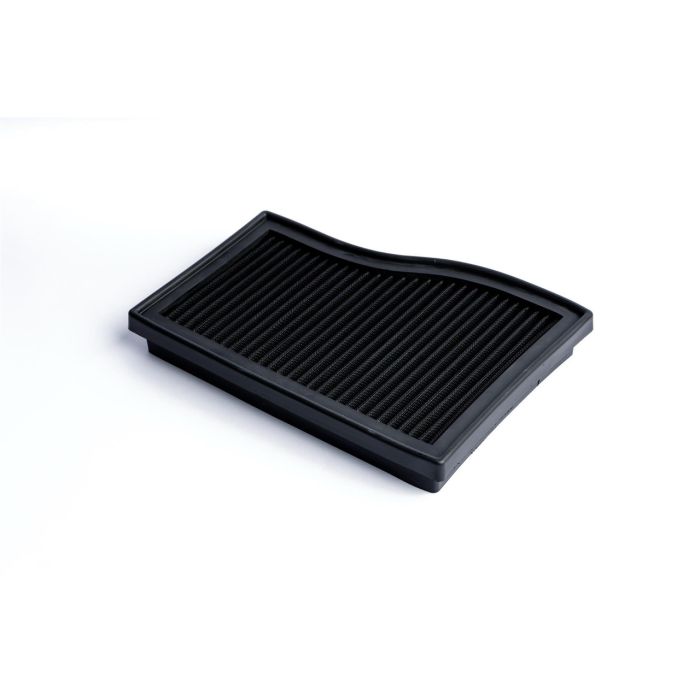 Replacement air filter for Mercedes Benz A-Class (W177) A 160 (M282) 2018-2020