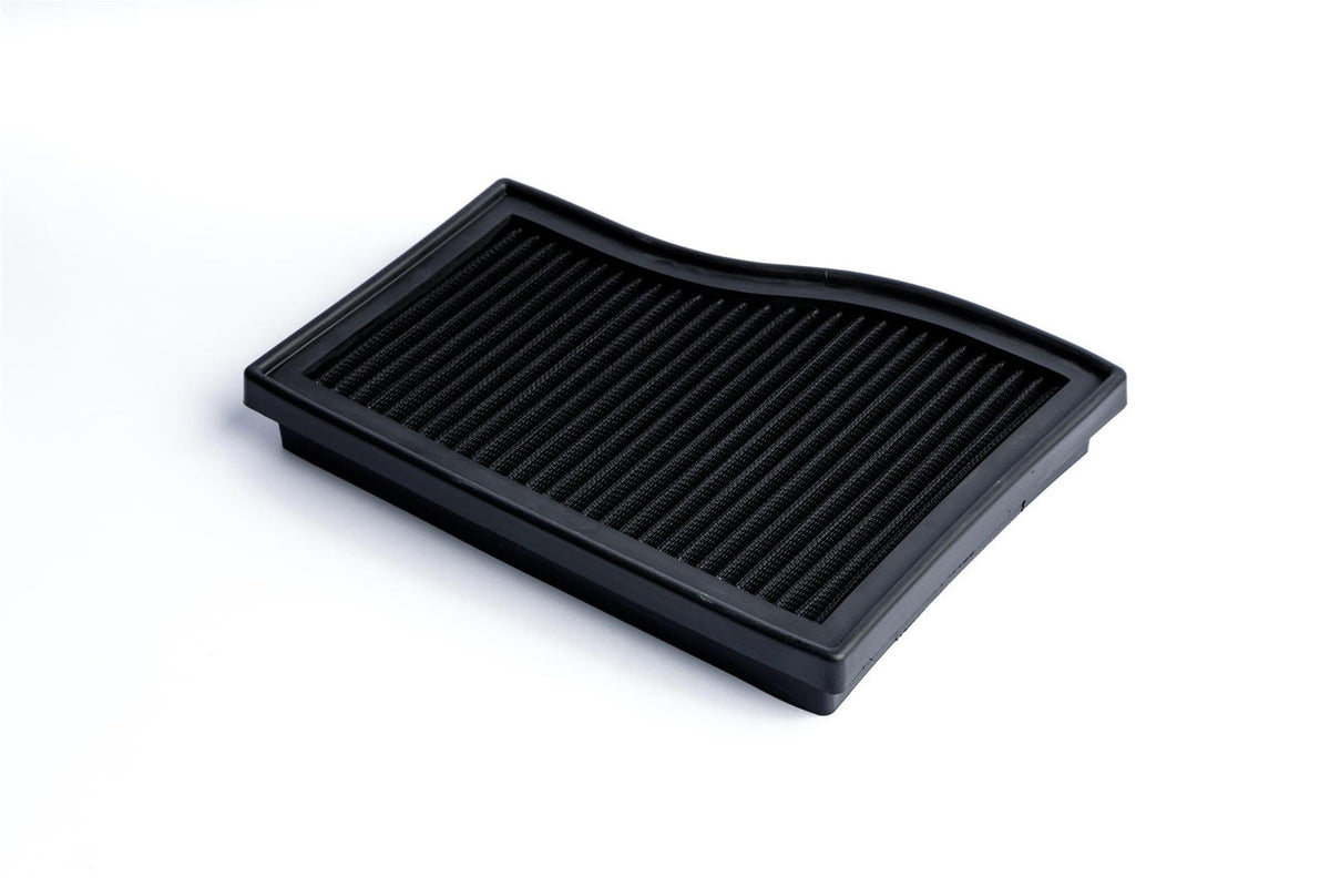 Filtro de aire de recambio para Mercedes Benz Clase A (W177) A 160 (M282) 2018-2020