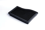 Filtro de aire de recambio para Mercedes Benz CLA (W118/X118) CLA 200 (M282) 2018-2020