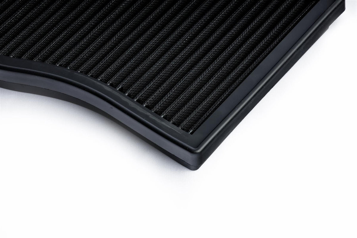 Filtro de aire de recambio para Mercedes Benz Clase A (W177) A 220d 2018-2020