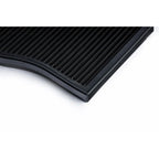 Replacement Air Filter for Mercedes Benz A-Class (W177) A 180d 2018-2020