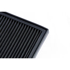 Replacement Air Filter for Mercedes Benz CLA (W118/X118) CLA 220 (M260) 2018-2020