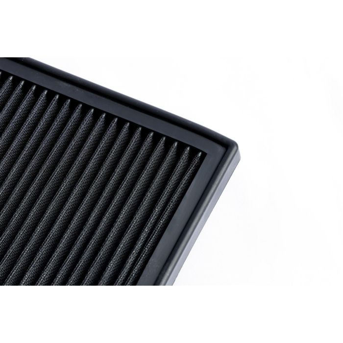 Replacement Air Filter for Mercedes Benz CLA (W118/X118) CLA 220 (M260) 2018-2020