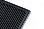 Filtro de aire de recambio para Mercedes Benz CLA (W118/X118) CLA 220 (M260) 2018-2020