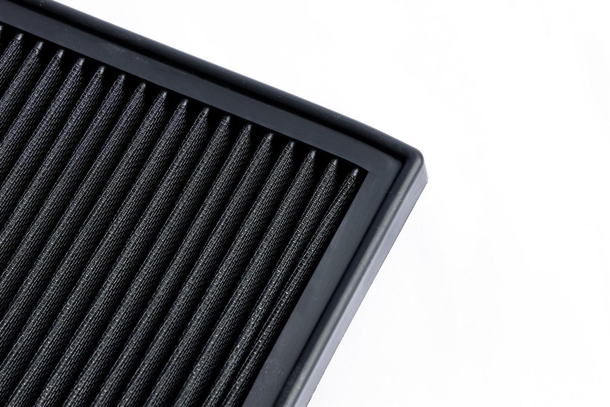Filtro de aire de recambio para Mercedes Benz CLA (W118/X118) CLA 220 (M260) 2018-2020