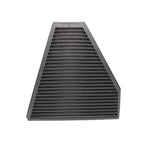 Filtro de aire de recambio para BMW 130i (E8x) 3.0 (N52) 2006-2011