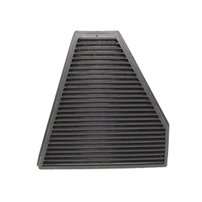 Replacement Air Filter for BMW 330i (E9x) 3.0 (N52) 2007-2012