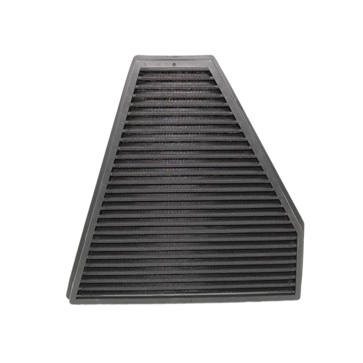 Filtro de aire de recambio para BMW 330i (E9x) 3.0 (N52) 2007-2012