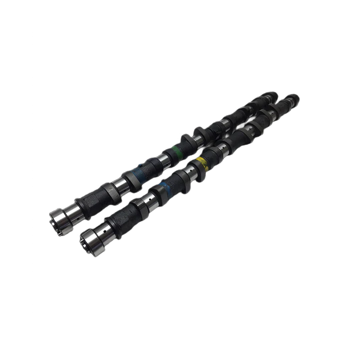 BC Brian Crower Stage 3 Camshafts - Competition Specs BC0332 Toyota 1JZGTE