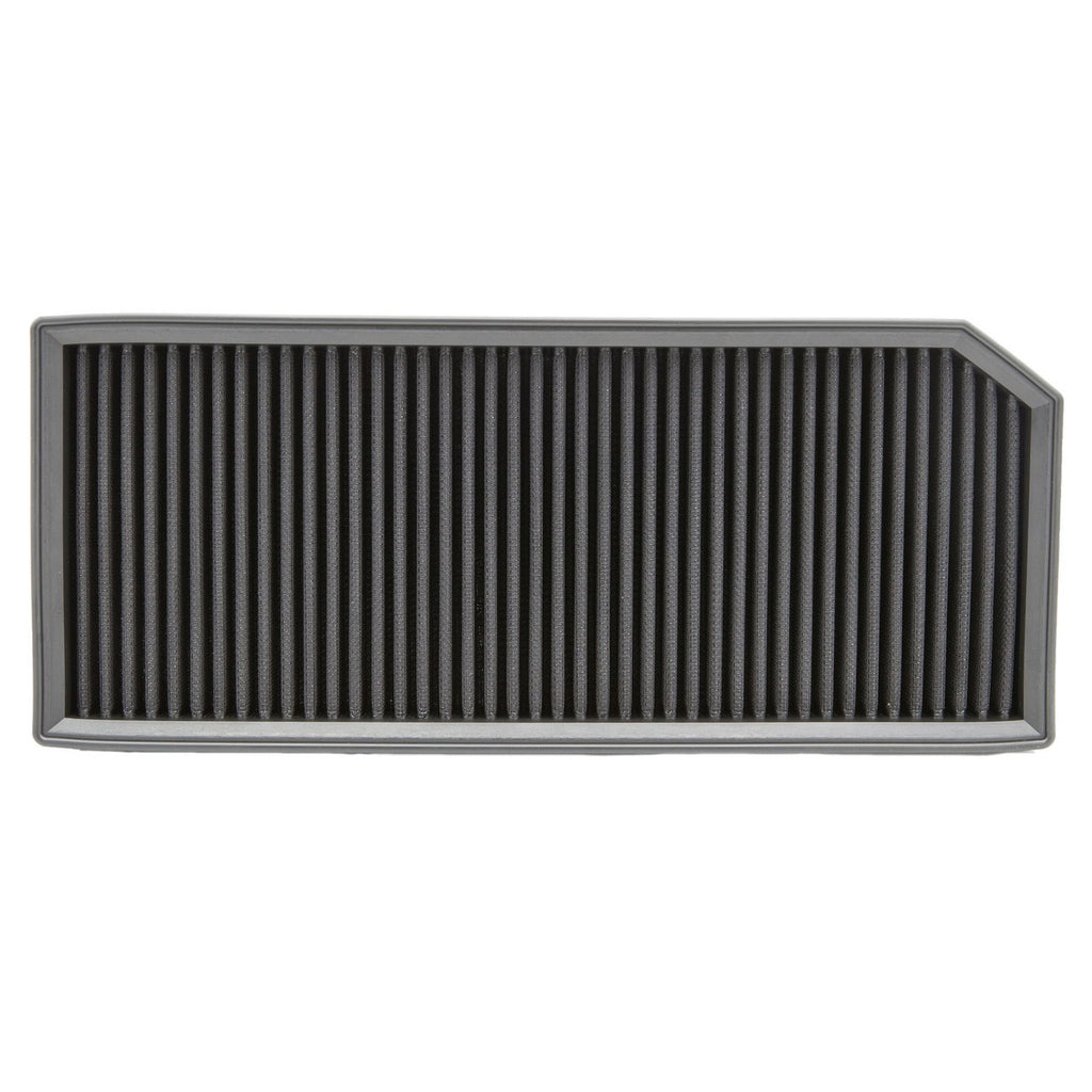 Filtro de aire de recambio para Volkswagen Jetta (A5) 2.0 TFSI (EA113) 2005-2008