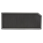Filtro de aire de recambio para Volkswagen Jetta (A5) 2.0 TFSI (EA113) 2005-2008