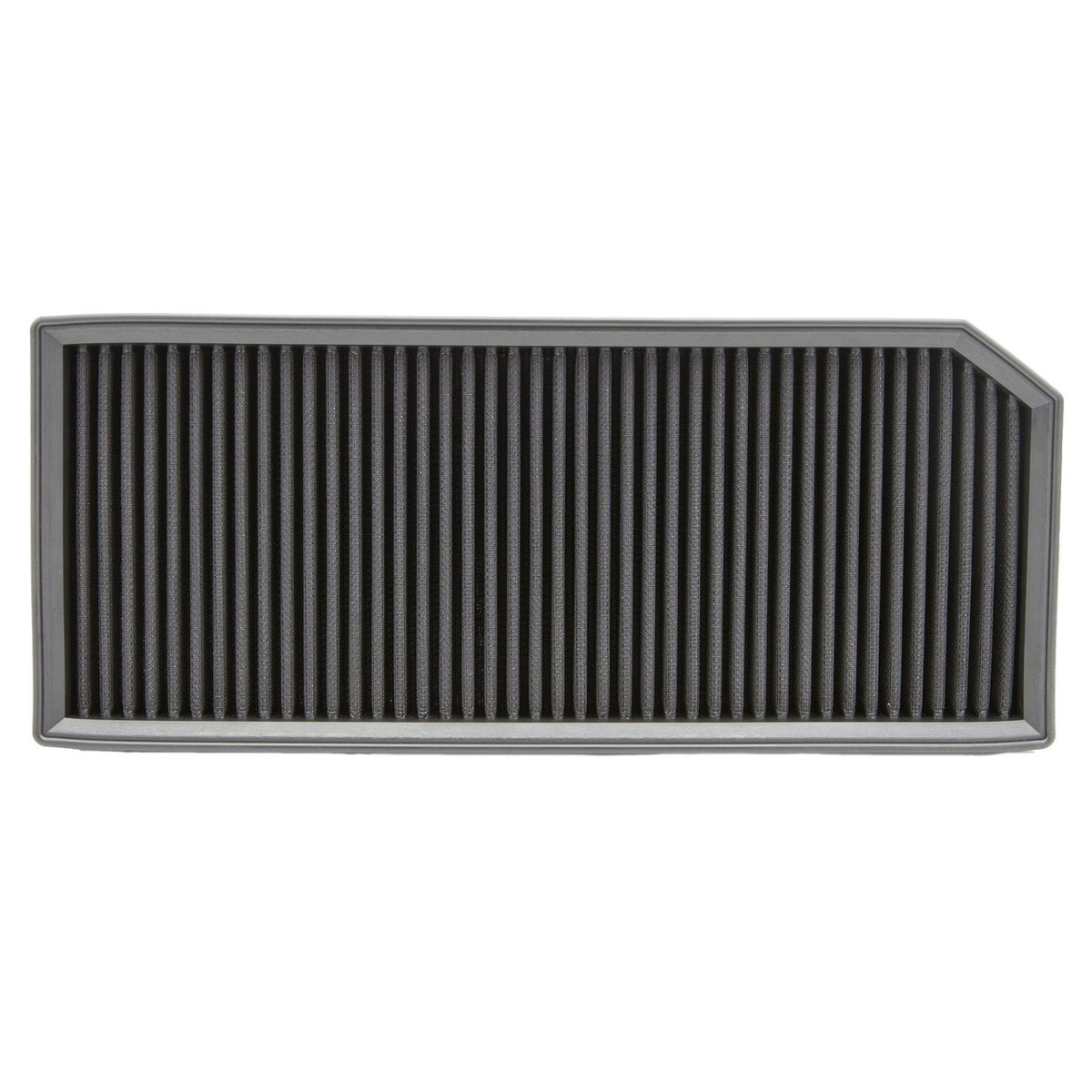 Filtro de aire de recambio para Audi S3 (8P) 2.0 TFSI (EA113) 2004-2013
