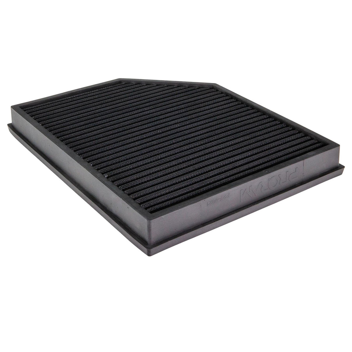 Filtro de aire de recambio para Volvo S90 (mk2) 2.0 D5 2016-2020