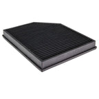 Replacement air filter for Volvo S90 (mk2) 2.0 T5 2016-2020