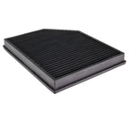 Filtro de aire de recambio para Volvo V90 (mk1) 2.0 D4 2016-2020