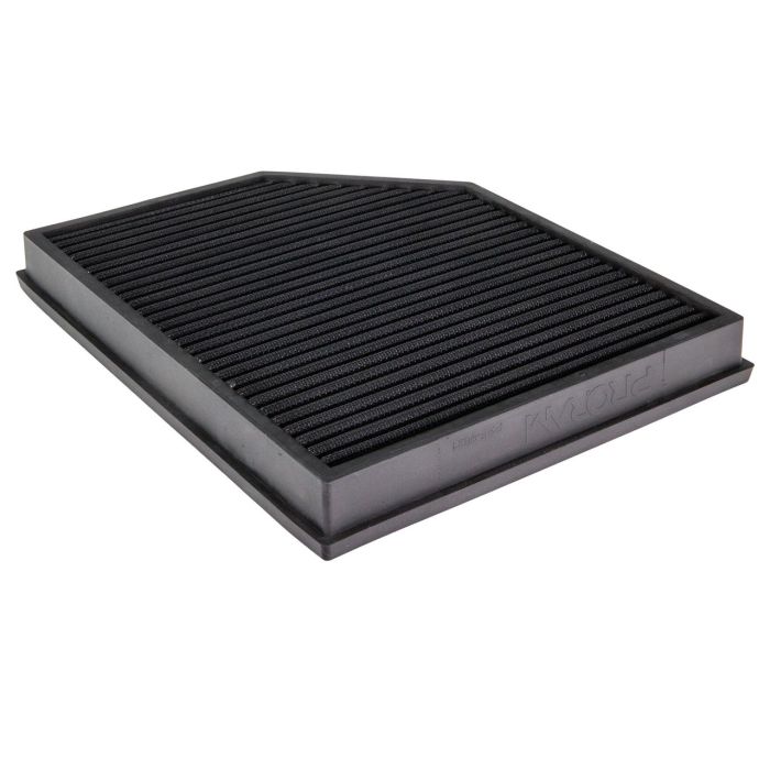 Replacement Air Filter for Volvo XC60 (mk1) 2.0 D4 2017-2020