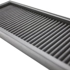 Replacement Air Filter for BMW 216i (F45/F46) 1.5T (B38) 2014-2020