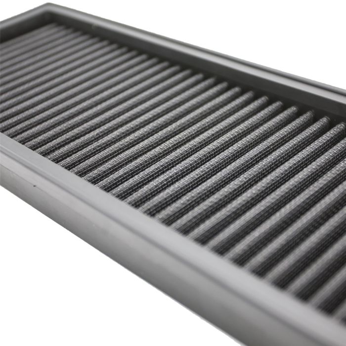 Replacement Air Filter for BMW X1 xDrive 25e (F48) 1.5T (B38) 2019-2020