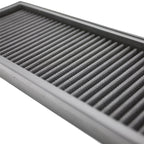 Filtro de aire de recambio para Mini (BMW) Cooper (F56) 1.5d (B37) 2014-2020
