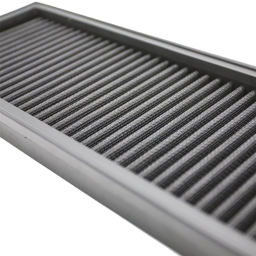 Filtro de aire de recambio para Mini (BMW) Cooper (F56) 2.0d (B47) 2014-2020