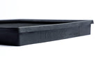 Filtro de aire de recambio para Volvo S80 (mk2) 2.0 D3 2006-2016
