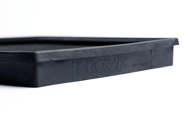 Filtro de aire de recambio para Volvo V70 (mk3) 2.0l 2007-2016