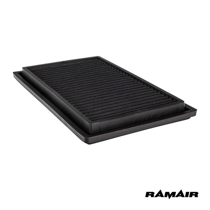 Replacement Air Filter for Mercedes Benz E-Class (W213/A238/C238/S213) E 250 (M274) 2016-2020