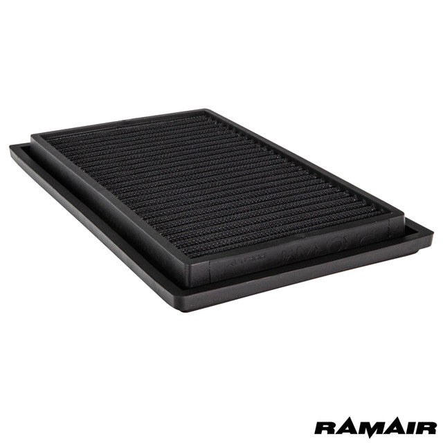 Filtro de aire de recambio para Mercedes Benz Clase E (W213/A238/C238/S213) E 300 (M274) 2016-2020