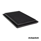Replacement Air Filter for Mercedes Benz SLC (R172) SLC 180 (M274) 2016-2020