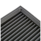 Replacement air filter for BMW 320d (G20/G21) 2.0d (B47) 2019-2021