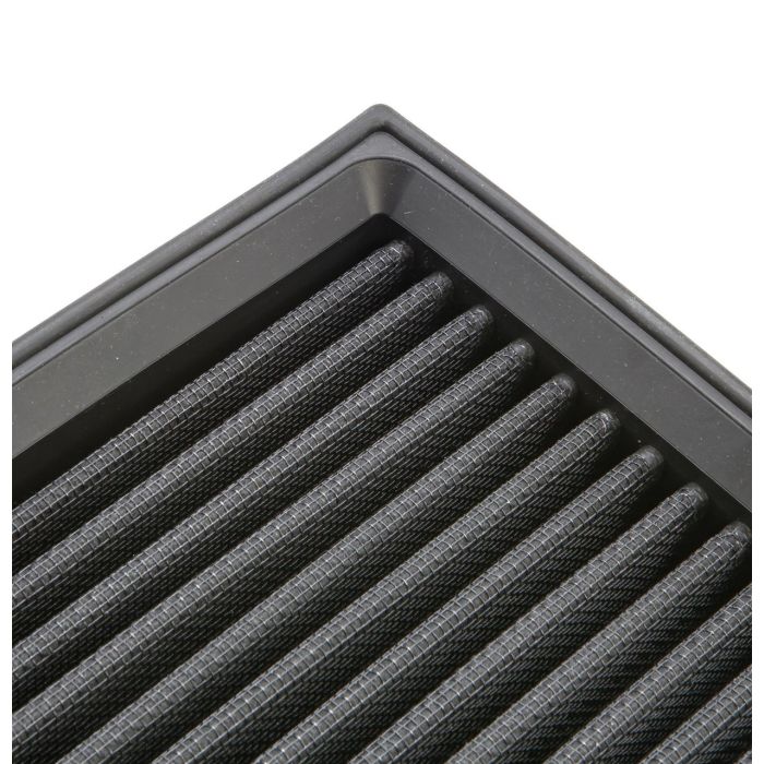 Replacement air filter for BMW 320d (G20/G21) 2.0d (B47) 2019-2021
