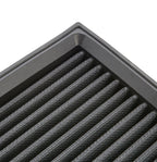 Filtro de aire de recambio para BMW 330e (G20/G21) 2.0T (B48) 2019-2021