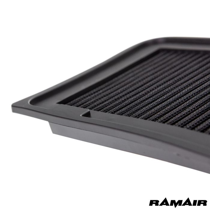 Replacement air filter for Mazda MX5 (NC) 1.8l 2005-2014