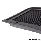 Filtro de aire de recambio para Mazda MX5 (NC) 2,0l 2005-2014