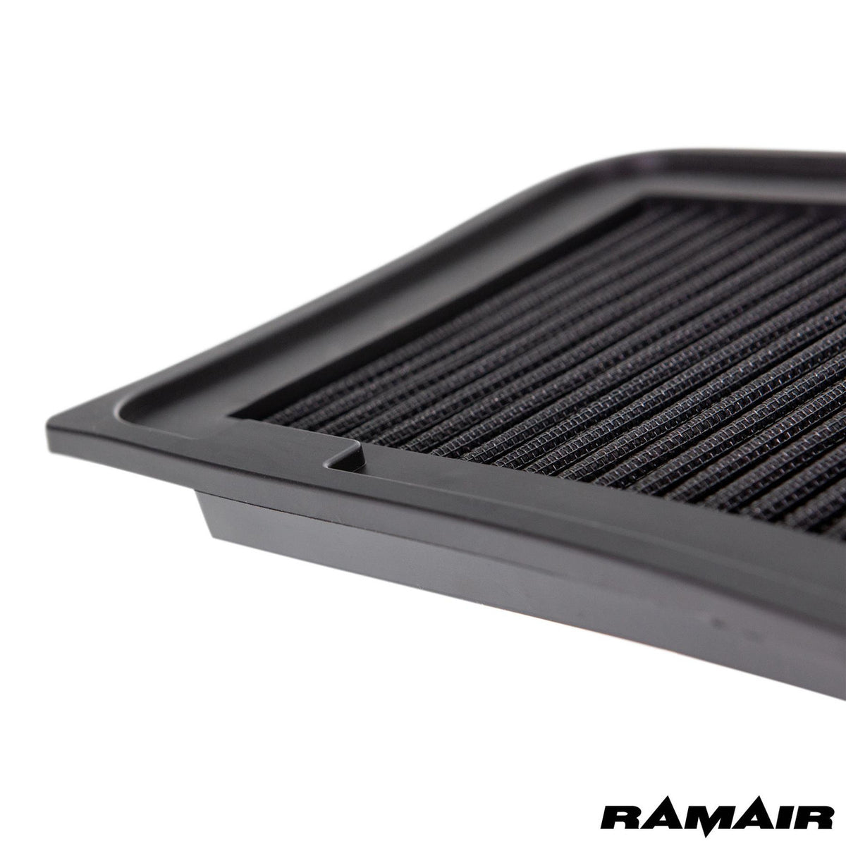 Filtro de aire de recambio para Mazda MX5 (NC) 2,0l 2005-2014
