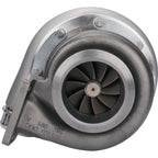 Turbocompresor Pulsar PSR 363 780CV entrada .91 T4 Twin Scroll salida Marmon V-Band 4,21" 76*68 rueda de turbina cojinete de fricción