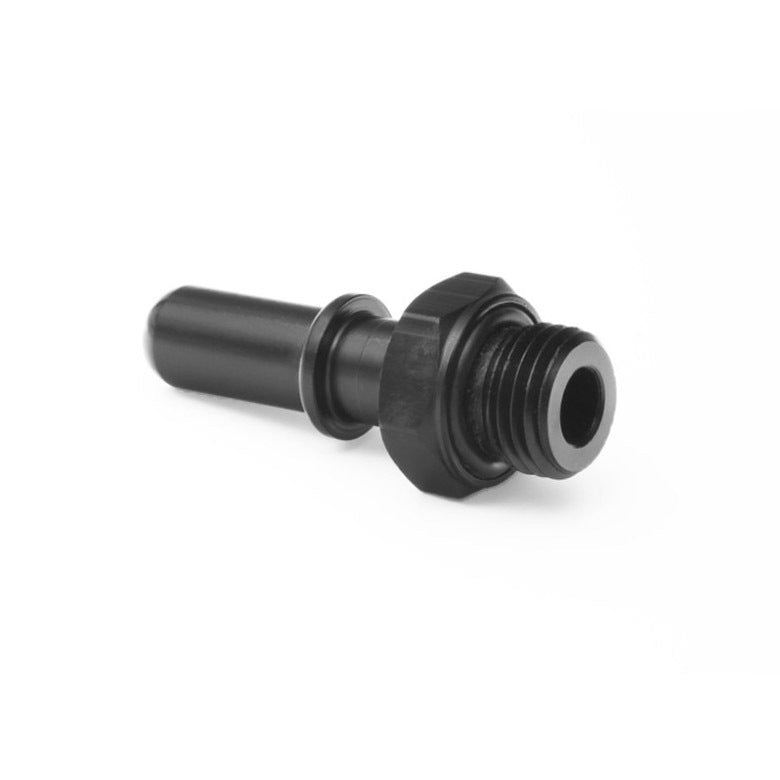 1/4 BSPP - SAE 9.49 racor