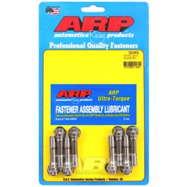 Connecting rod bolts ARP 3.5 3/8" 8pc UHL:1.600