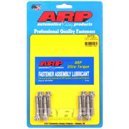 Connecting rod bolts ARP 5/16" 8pc CA625+ UHL:1.500