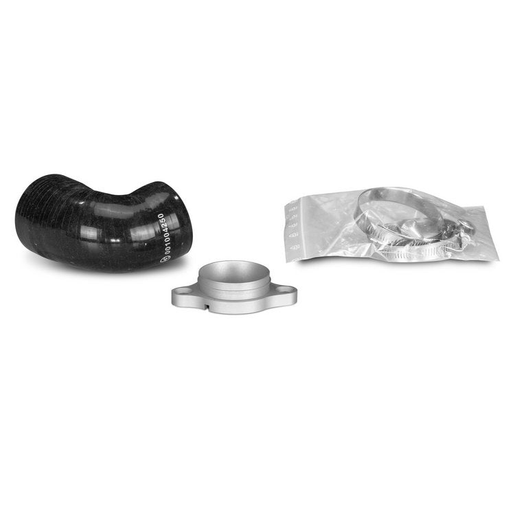 Turbo Inlet Wagner Tuning para Toyota GR Yaris