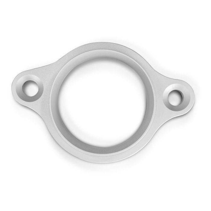 Wagner Tuning Turbo Inlet for Toyota GR Yaris