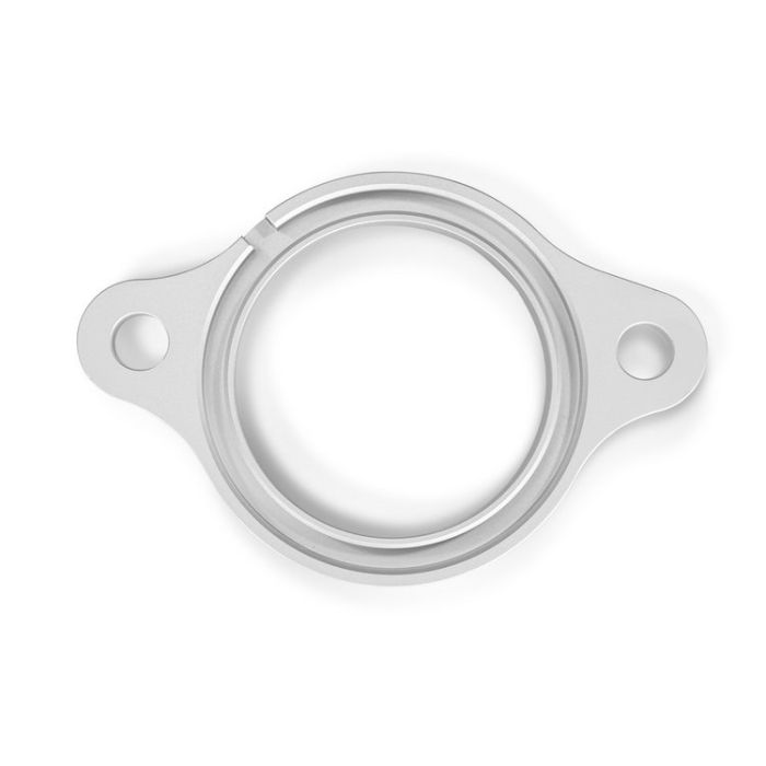 Wagner Tuning Turbo Inlet for Toyota GR Yaris